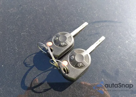 2017 Ford Escape Se z USA, uszkodzony, nr VIN 1FMCU9GD9HUC16749